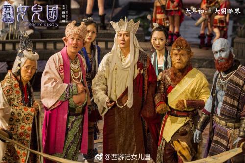补正公证书格式