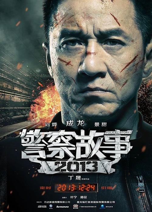 办理密歇根州驾驶证