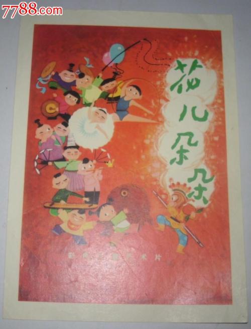 办理伊克塞尔希尔学院文凭毕业证